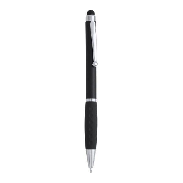 5267 Sakura - Penna Sfera