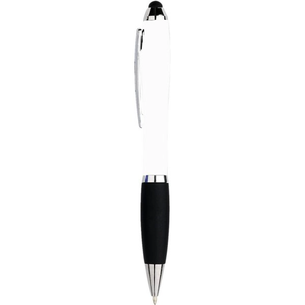 5266 Rush - Penna Sfera Touch
