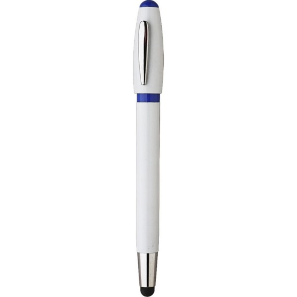 5258 Blitz - Penna Sfera Touch