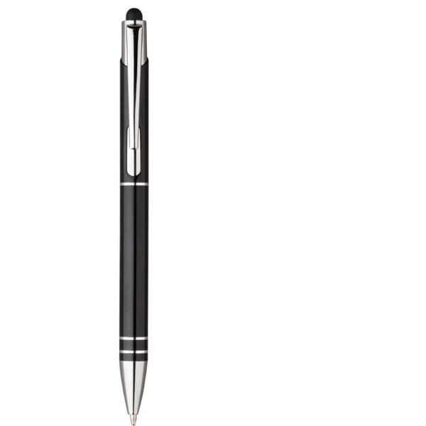 Immagine 5252 Tito - Penna Sfera Touch