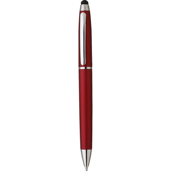 Immagine 5250 Ganesh Bold - Penna Sfera Touch