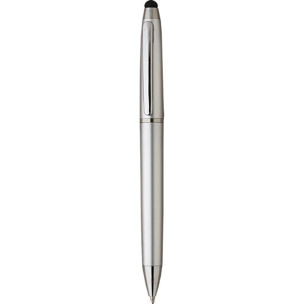 Immagine 5250 Ganesh Bold - Penna Sfera Touch