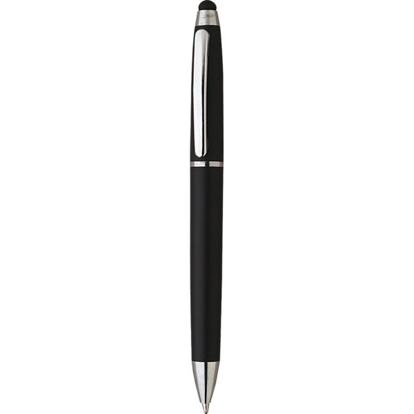 Immagine 5250 Ganesh Bold - Penna Sfera Touch