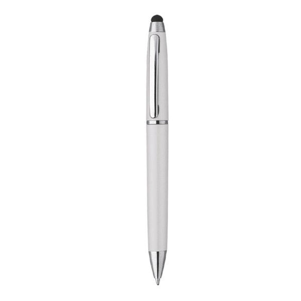 Immagine 5250 Ganesh Bold - Penna Sfera Touch