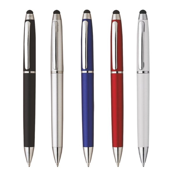 Immagine 5250 Ganesh Bold - Penna Sfera Touch