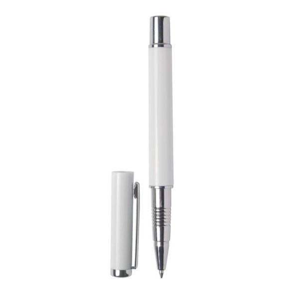 Immagine 5227 Tinta - Penna Roller Con Cappuccio