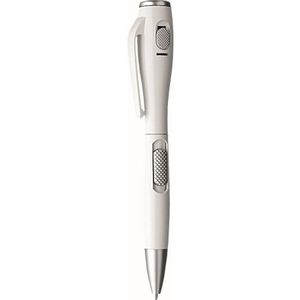 5220 Torcia - Penna Sfera Torcia