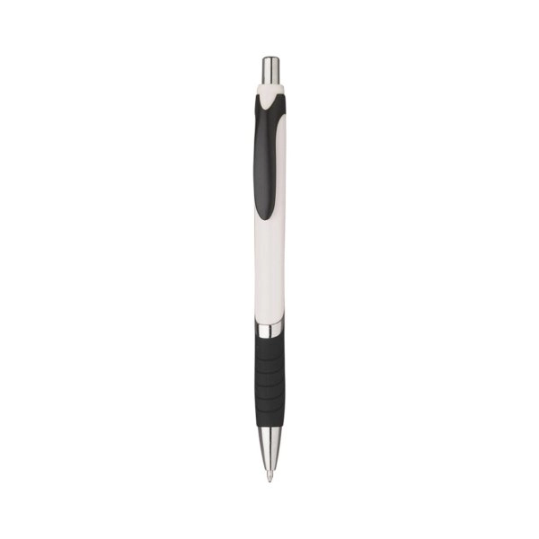 Immagine 5218 Venom - Penna A Sfera