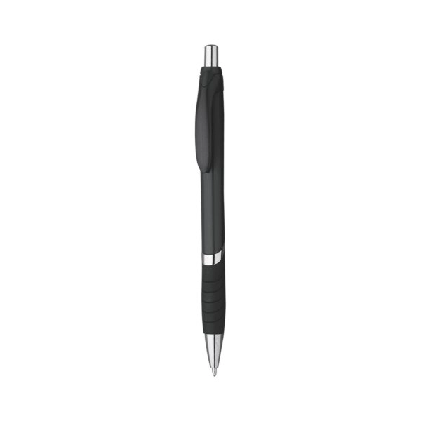 Immagine 5218 Venom - Penna A Sfera