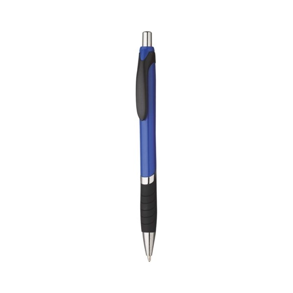 Immagine 5218 Venom - Penna A Sfera