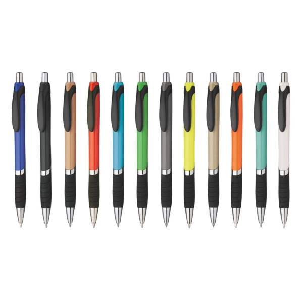 Immagine 5218 Venom - Penna A Sfera