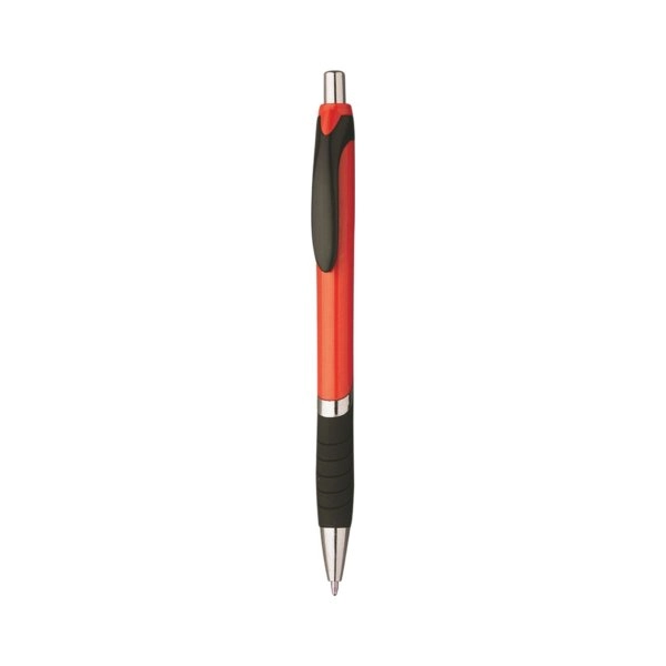Immagine 5218 Venom - Penna A Sfera