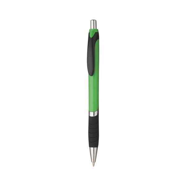 Immagine 5218 Venom - Penna A Sfera