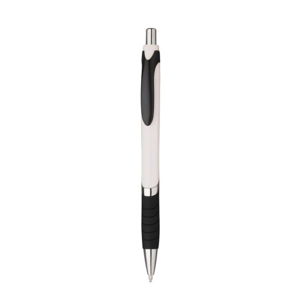 5218 Venom - Penna A Sfera