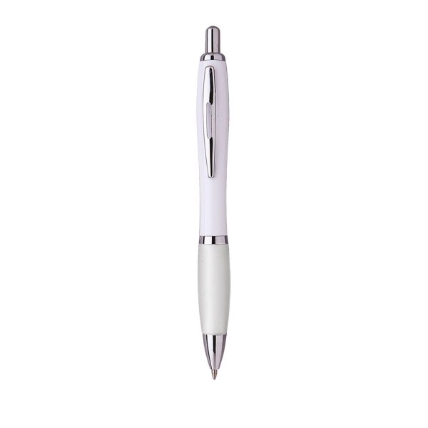 5216 Rush - Penna Sfera
