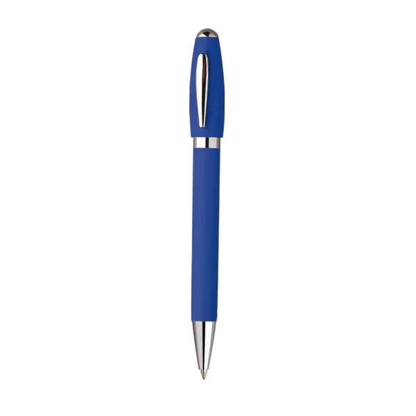 Immagine prodotto Blu