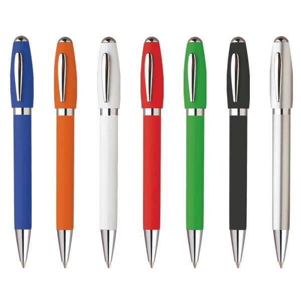 Immagine 5215 Blitz - Penna A Sfera