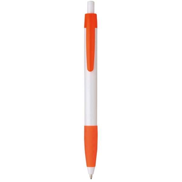 Immagine 5214 Zorro - Penna Sfera