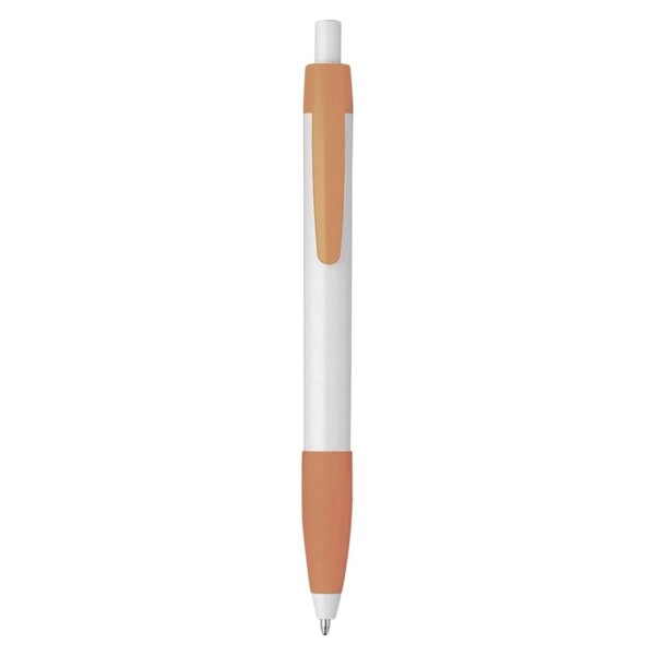 Immagine 5214 Zorro - Penna Sfera