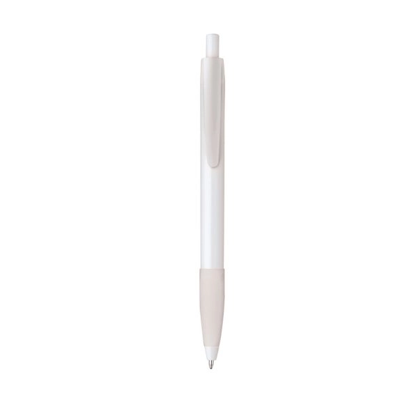 5214 Zorro - Penna Sfera