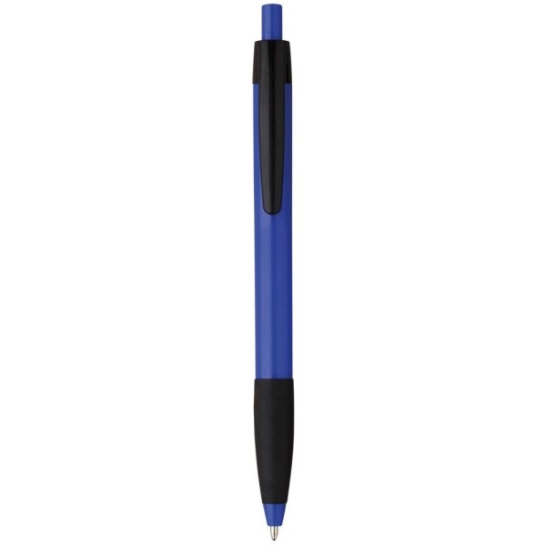 5213 Zorro - Penna Sfera