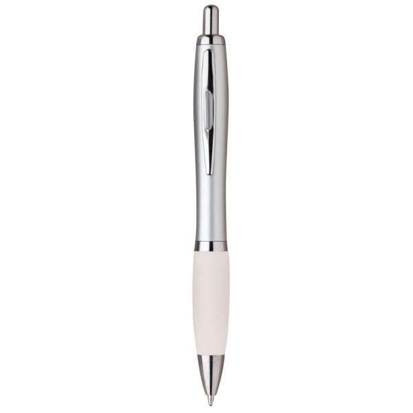 5212 Rush - Penna Sfera