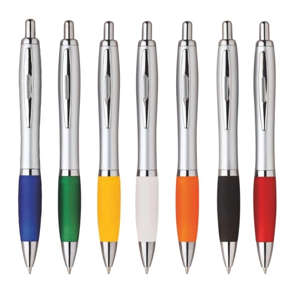 Immagine 5212 Rush - Penna Sfera
