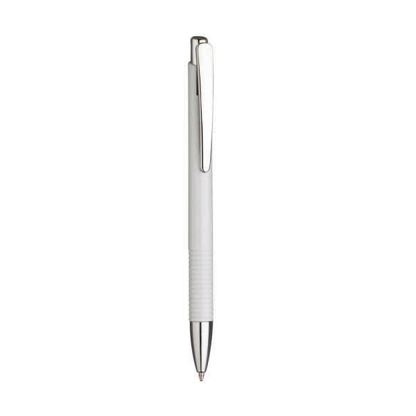 5211 Wizz - Penna A Sfera