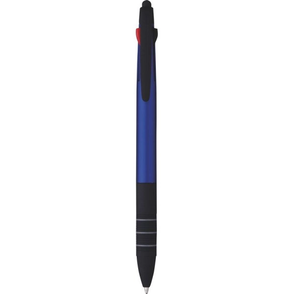 Immagine 5205 Play - Penna Sfera Touch