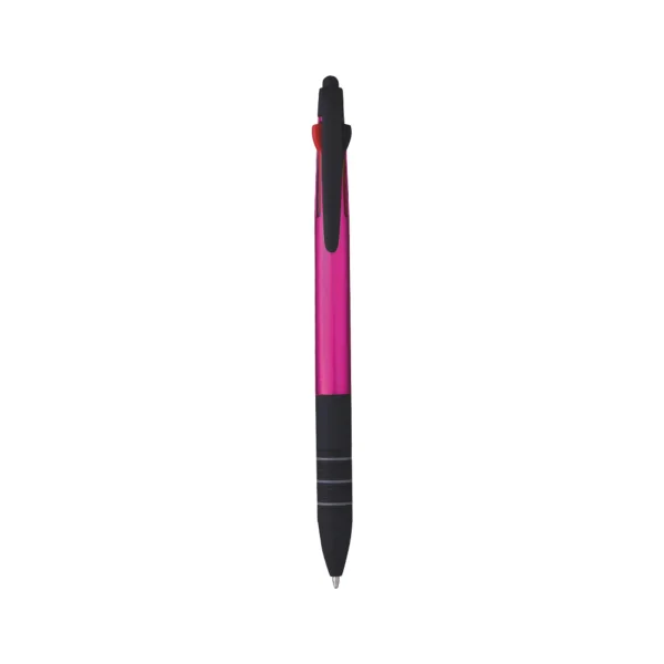 Immagine 5205 Play - Penna Sfera Touch