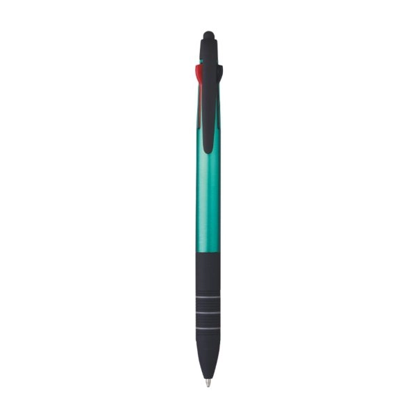 Immagine 5205 Play - Penna Sfera Touch