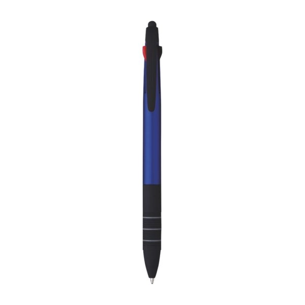 Immagine 5205 Play - Penna Sfera Touch