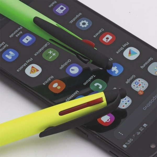 Immagine 5205 Play - Penna Sfera Touch