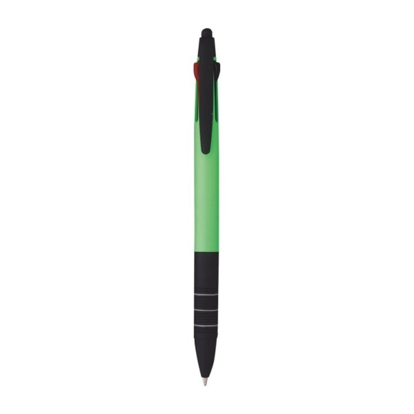 Immagine 5205 Play - Penna Sfera Touch