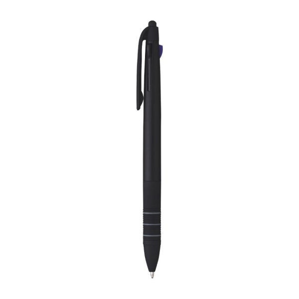 Immagine 5205 Play - Penna Sfera Touch