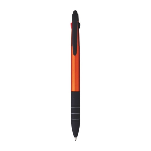 Immagine 5205 Play - Penna Sfera Touch