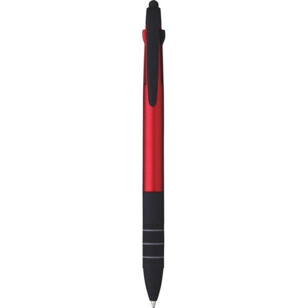 Immagine 5205 Play - Penna Sfera Touch
