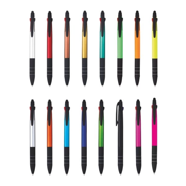Immagine 5205 Play - Penna Sfera Touch
