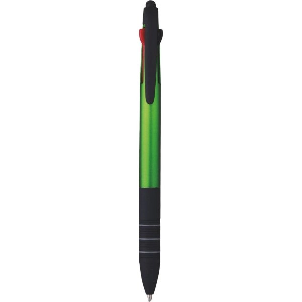 Immagine 5205 Play - Penna Sfera Touch
