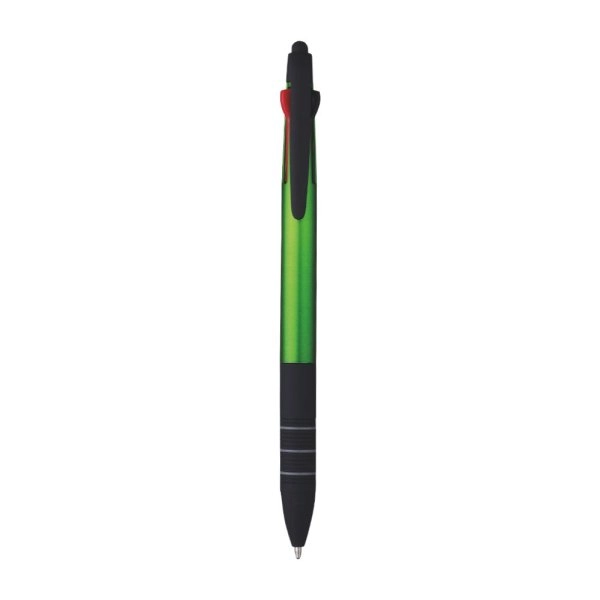 Immagine 5205 Play - Penna Sfera Touch