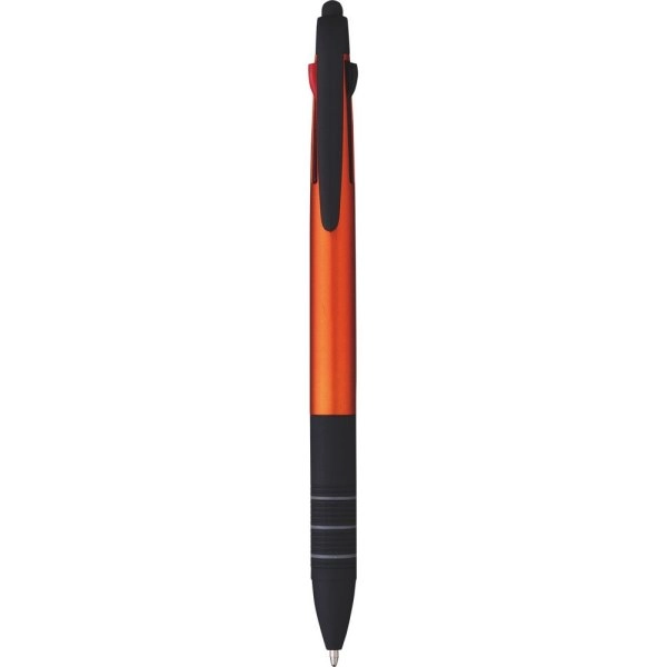 Immagine 5205 Play - Penna Sfera Touch