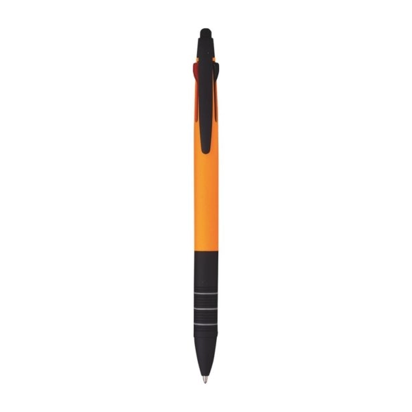 5205 Play - Penna Sfera Touch