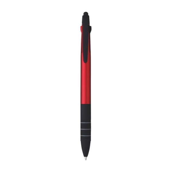 Immagine 5205 Play - Penna Sfera Touch