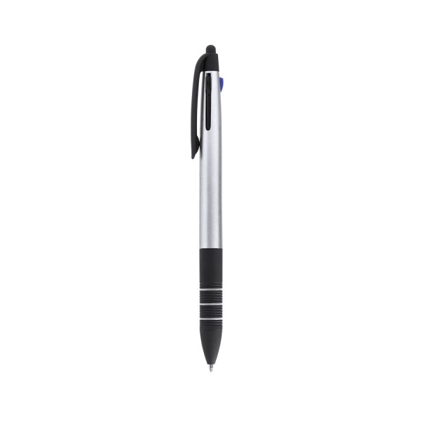 Immagine 5205 Play - Penna Sfera Touch