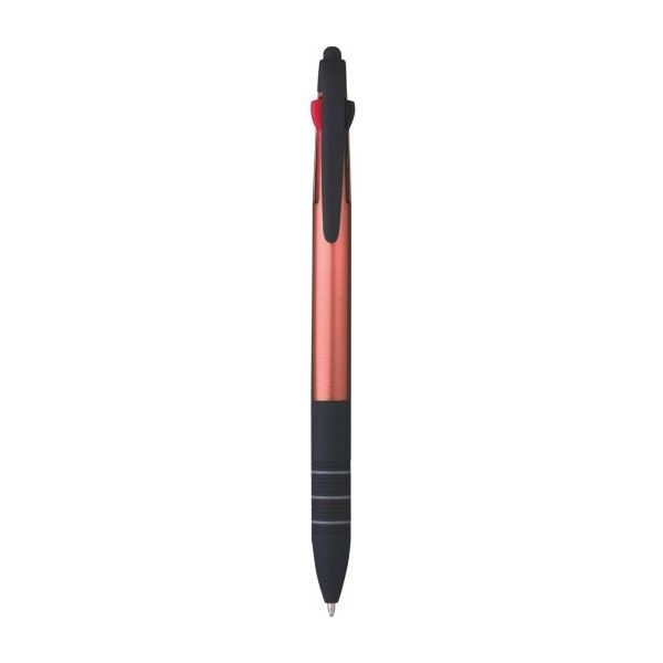 Immagine 5205 Play - Penna Sfera Touch