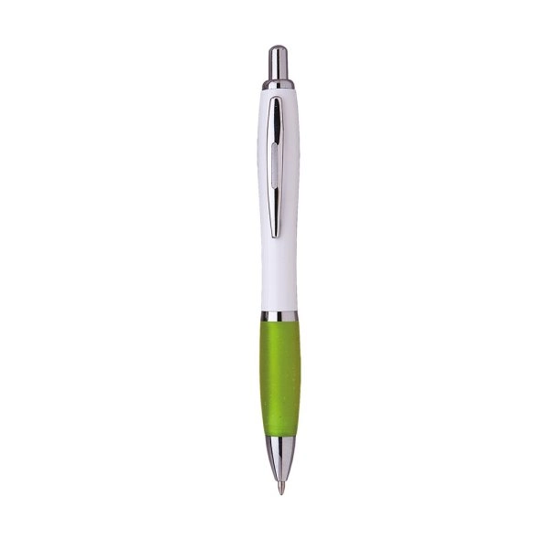 Immagine 5203 Rush - Penna Sfera