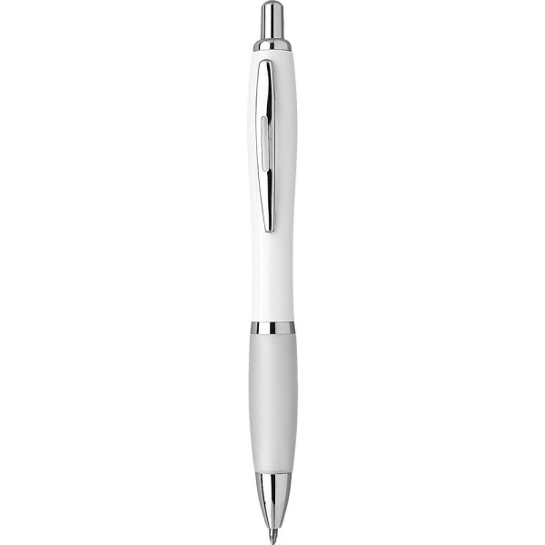 5203 Rush - Penna Sfera