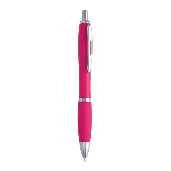 Immagine prodotto Fuxia