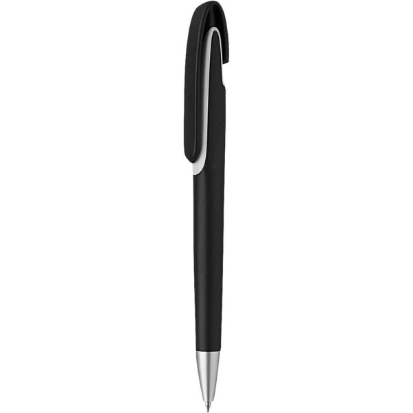 5117 Hype - Penna Sfera