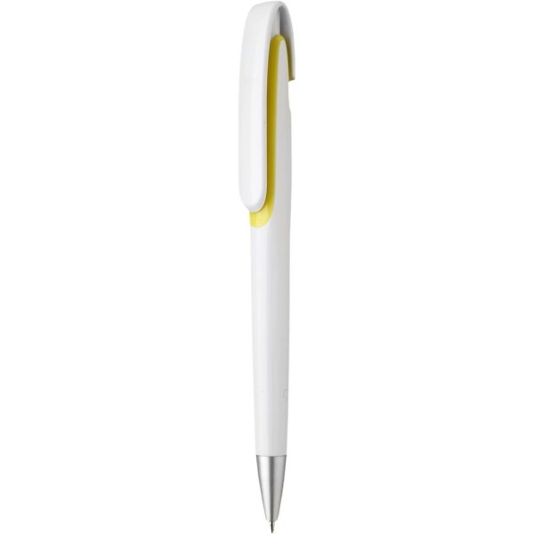 5114 Hype White - Penna Sfera